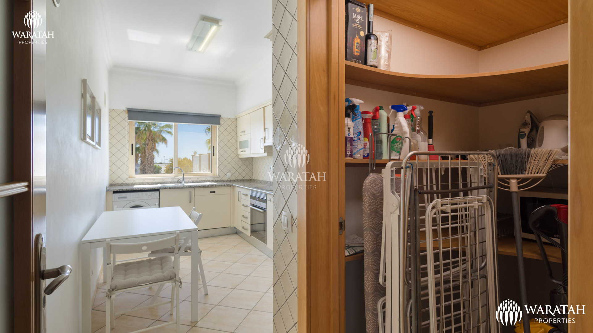 Apartment Leon Almancil Waratah Properties 12