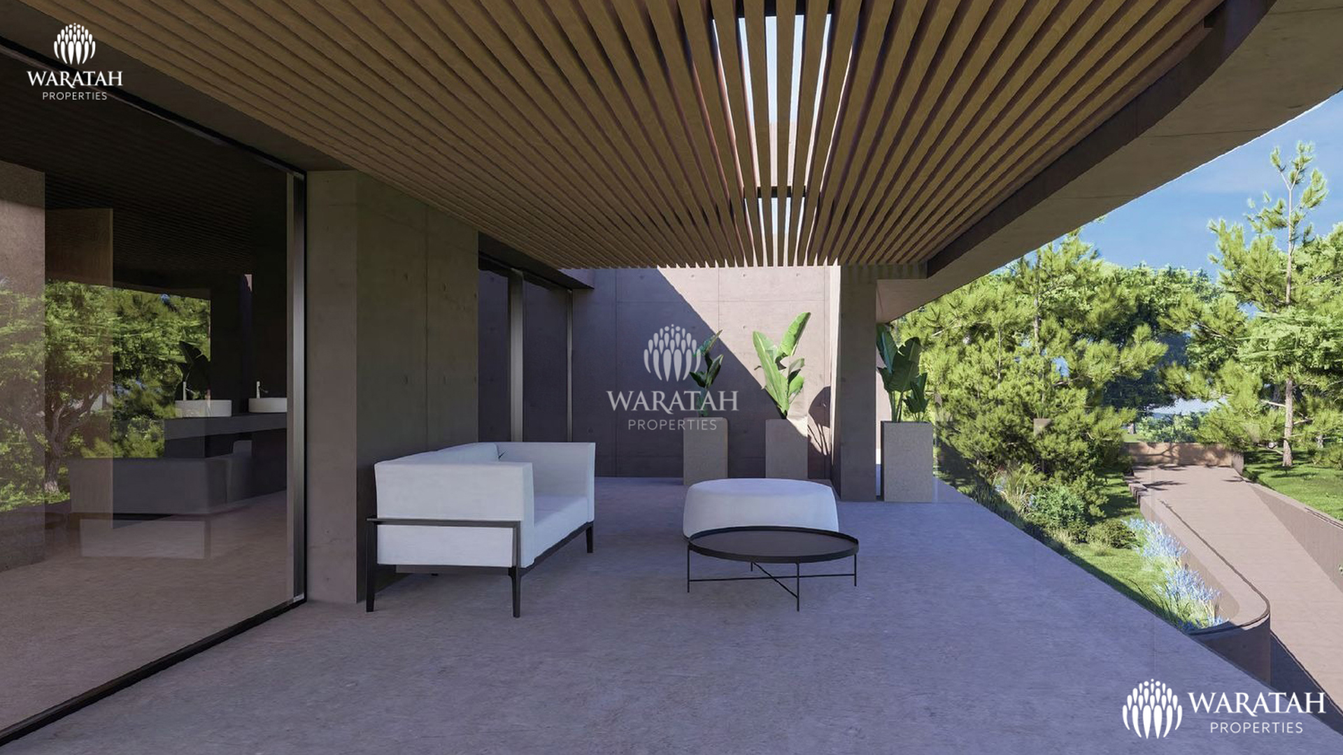Villa Mary WP VL 282278780