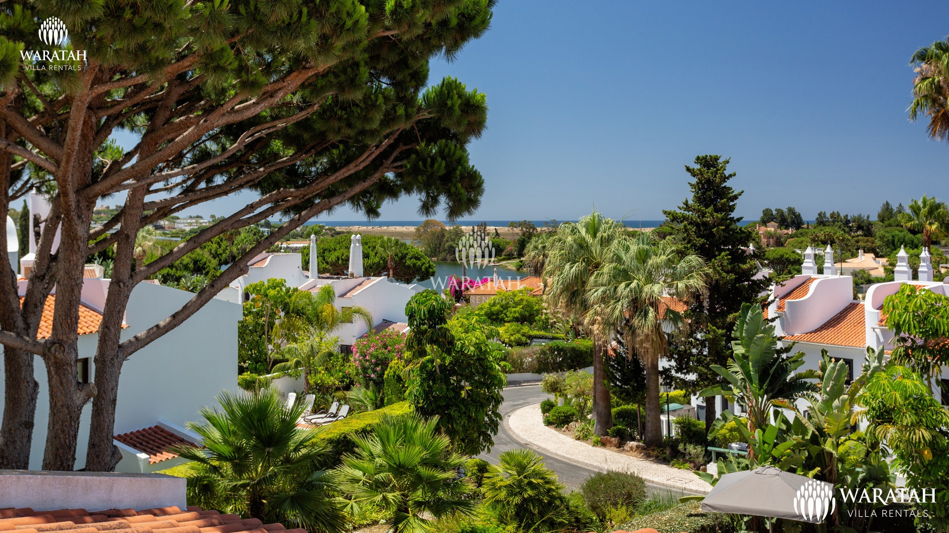 Waratah Villa Lucy Quinta Do Lago (17)