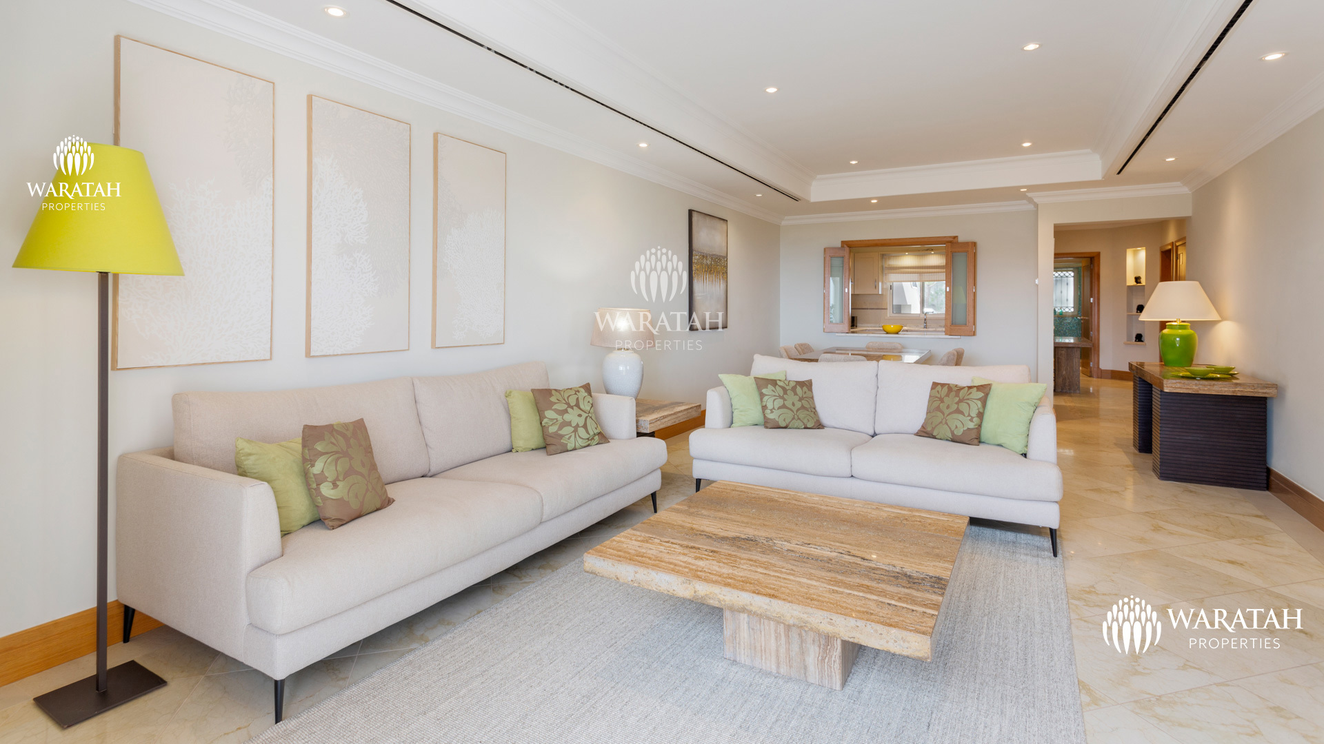 Apartment Eleanor Dunas Douradas Beach Club Waratah Properties 6