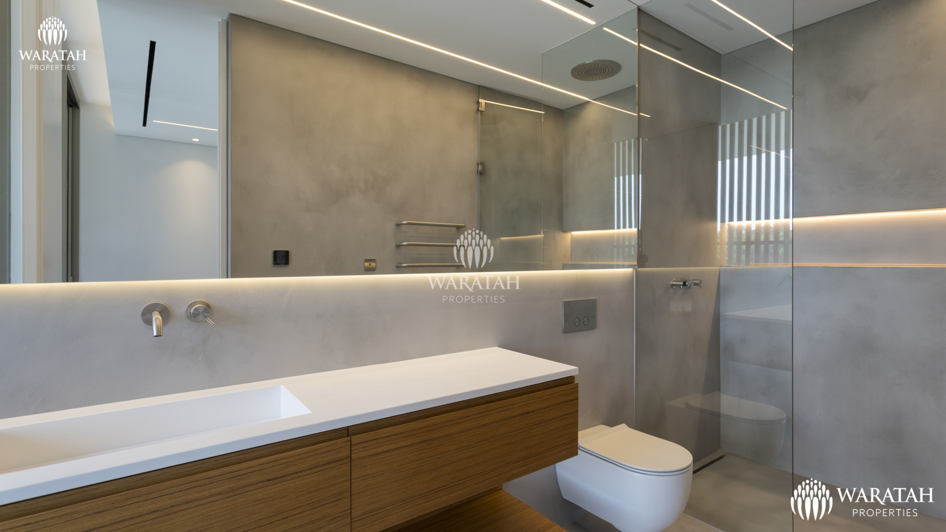 Villa Loures WP (5 De 34)