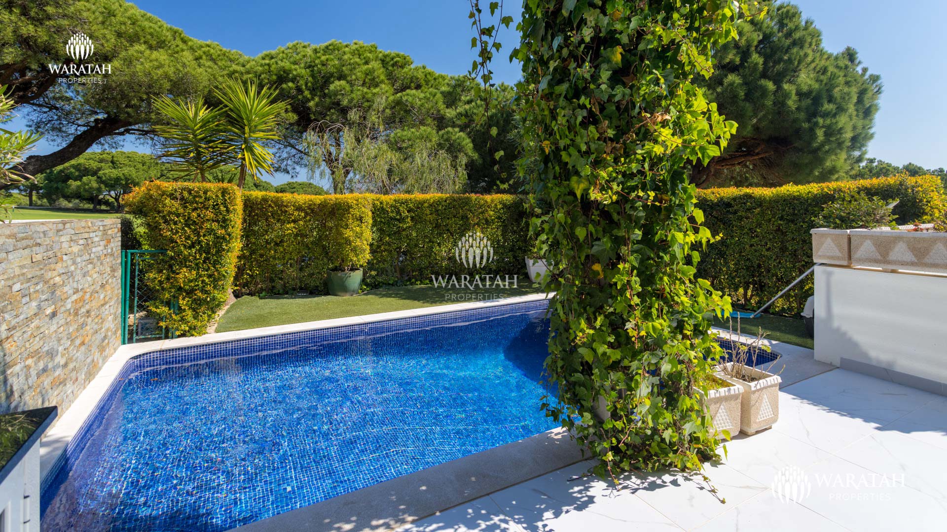 Townhouse Mojave WP (22 De 23)