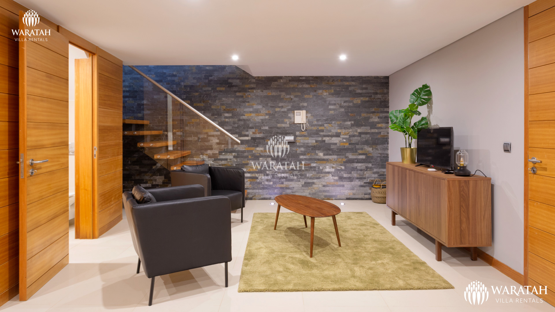 Townhouse Kirstin Vale Do Lobo Waratah Villa Rentals 31