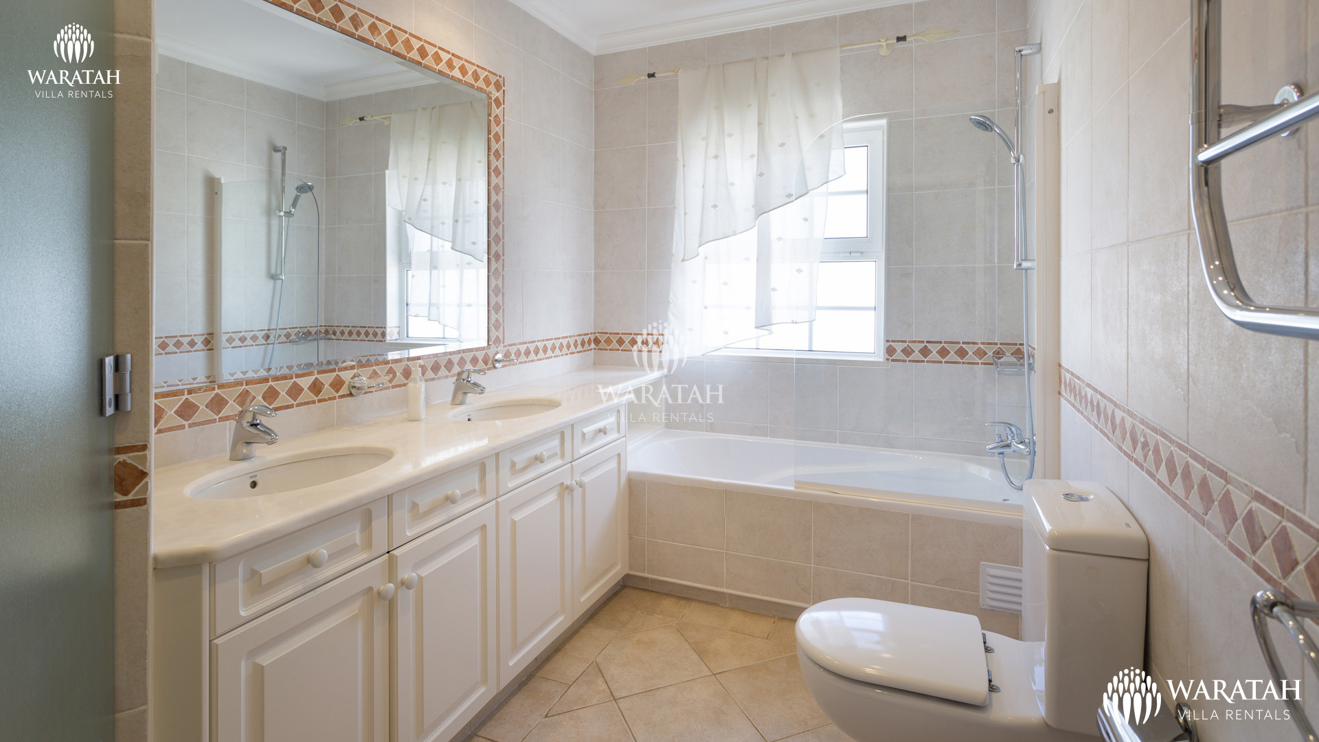 Apartment Aleisha Vale Do Lobo Waratah Villa Rentals 9