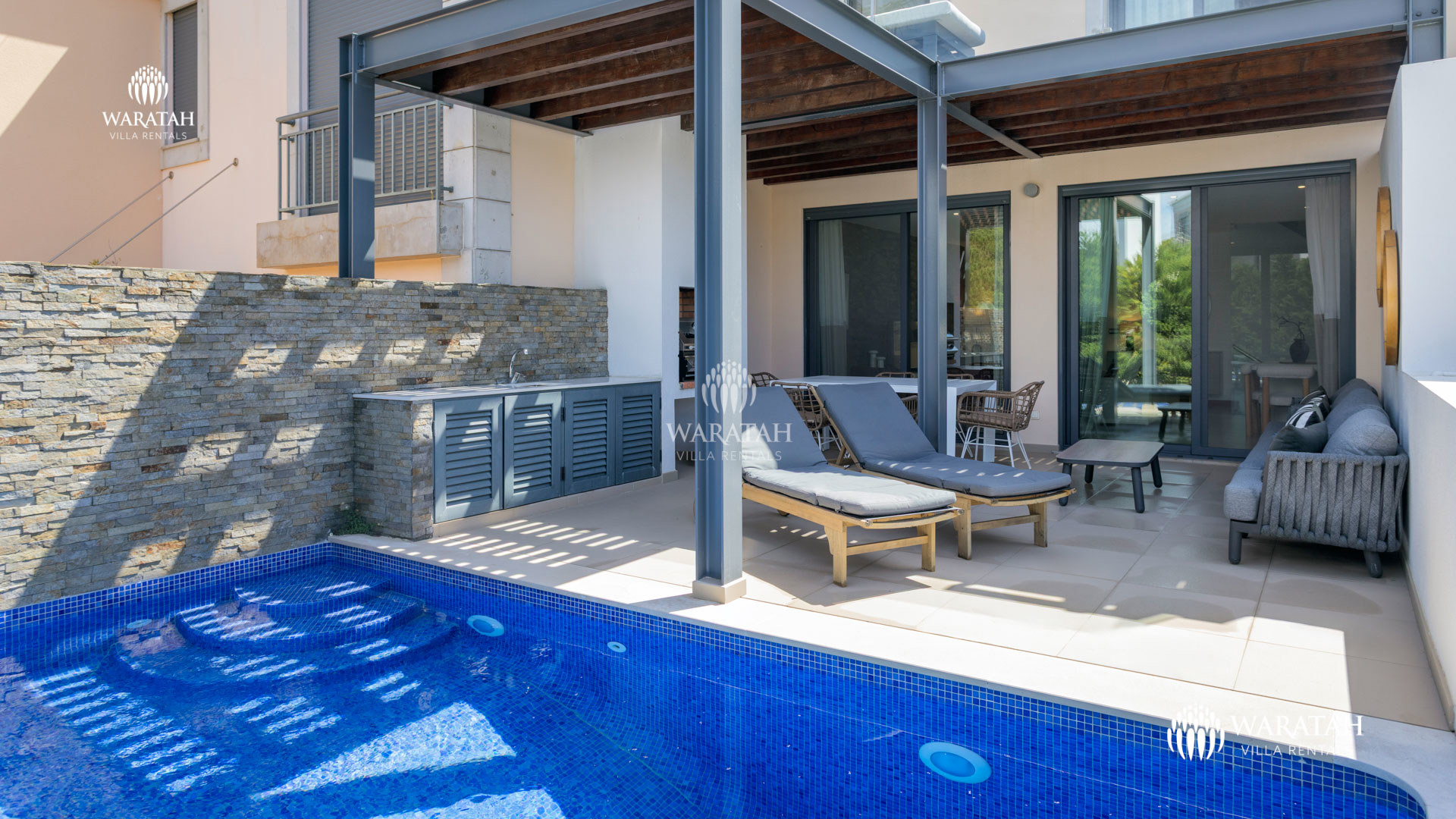 Apartment Wilma QL WVR (3 De 3)