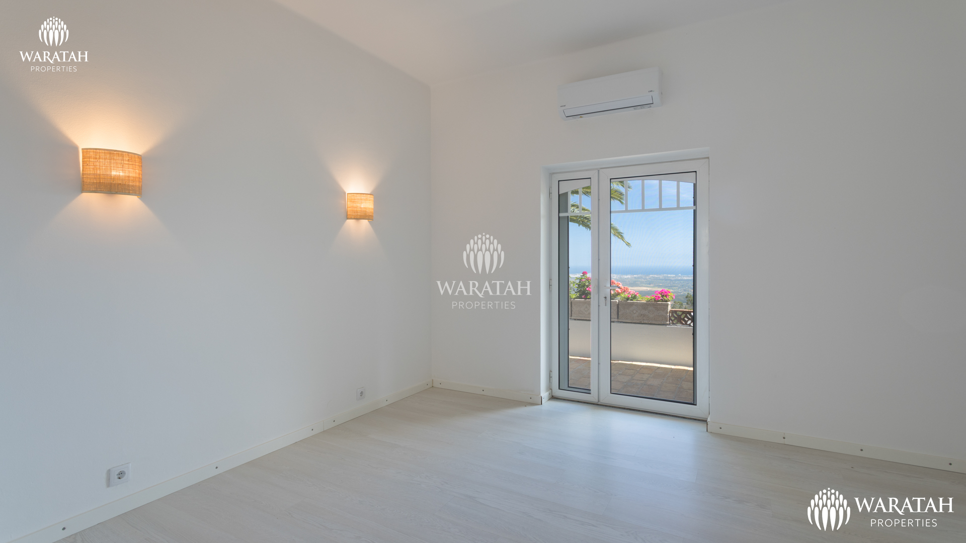 Villa Arcos Monchique Waratah Properties (1 De 45) (41)