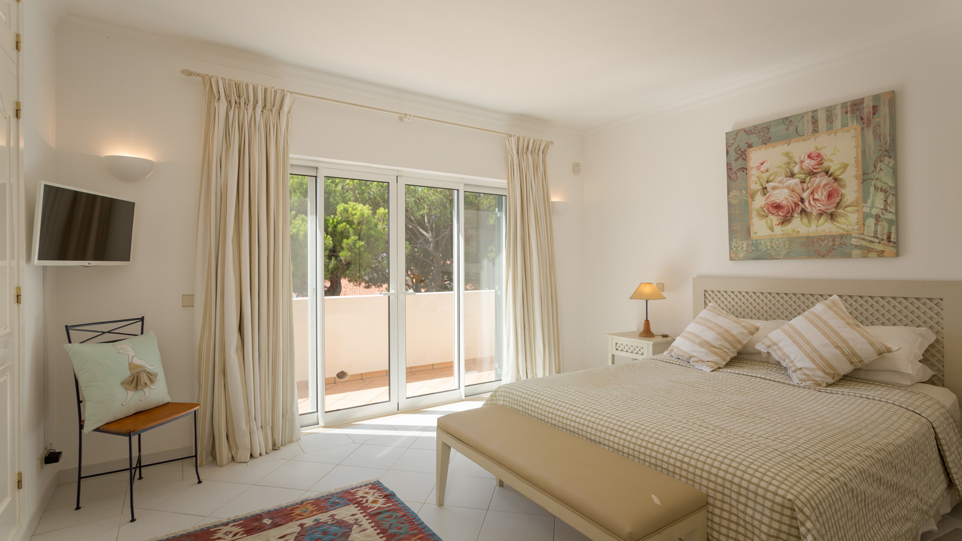 Villa Margaux Vale Do Lobo 8