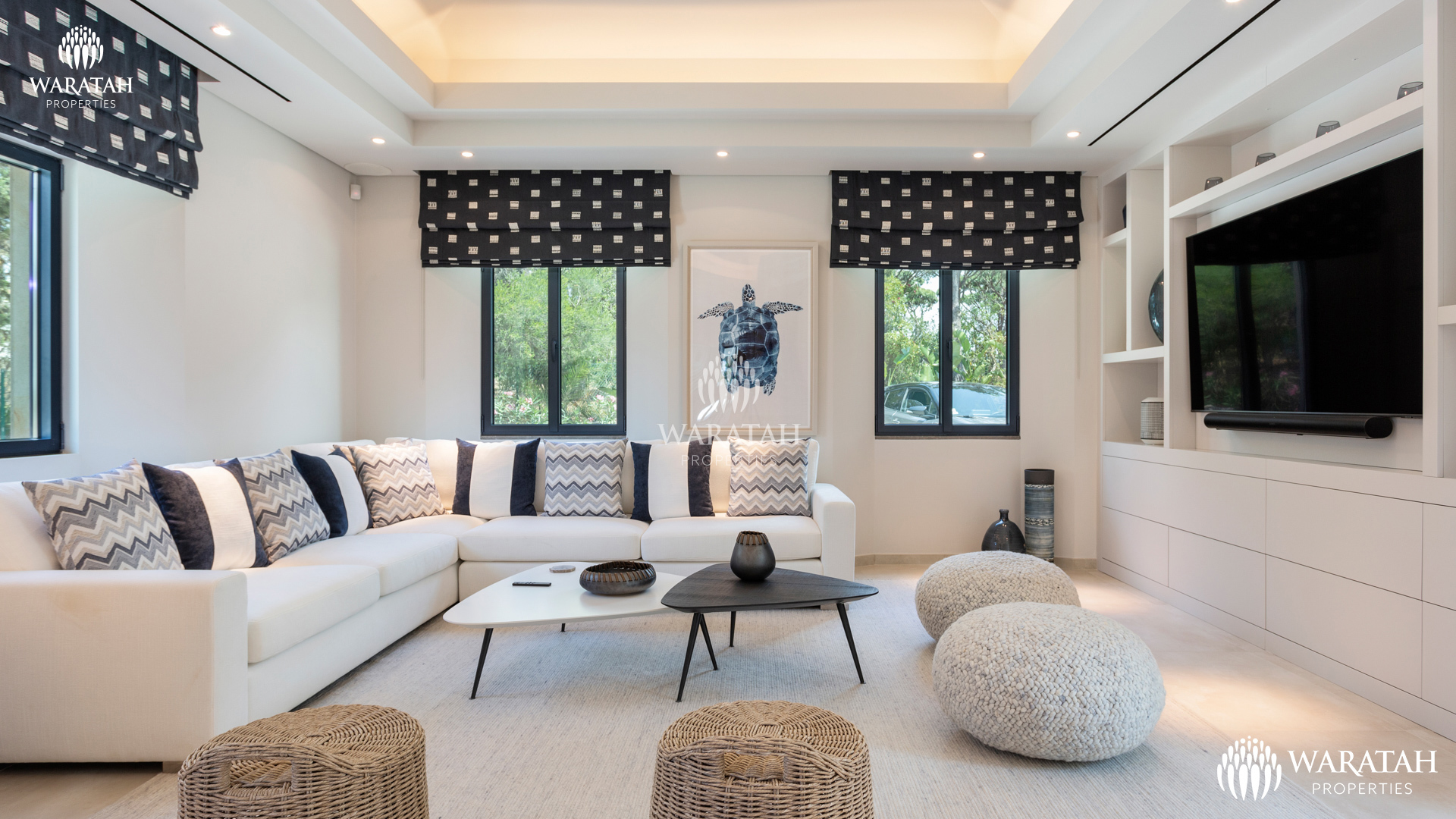 Villa Sandor Wp (14 De 106)