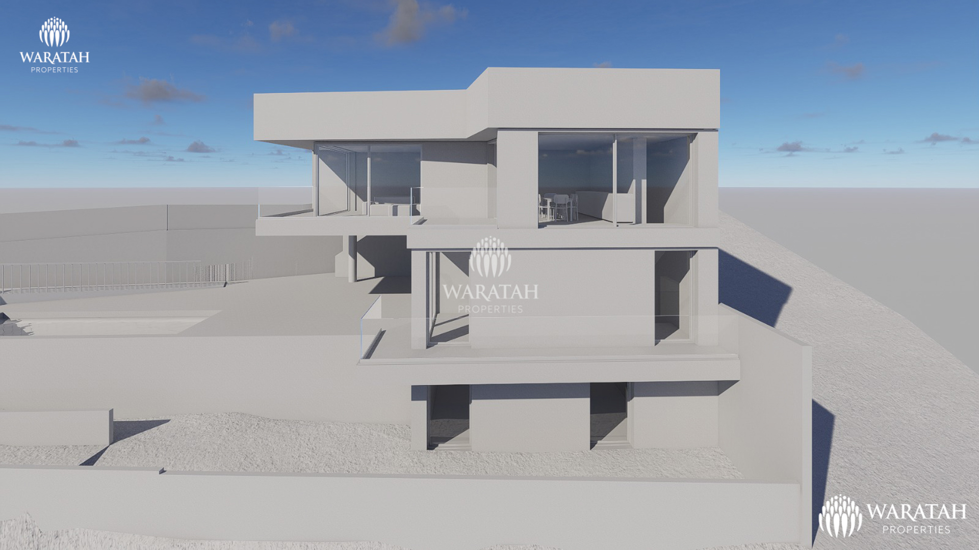 Development Sestig (7)