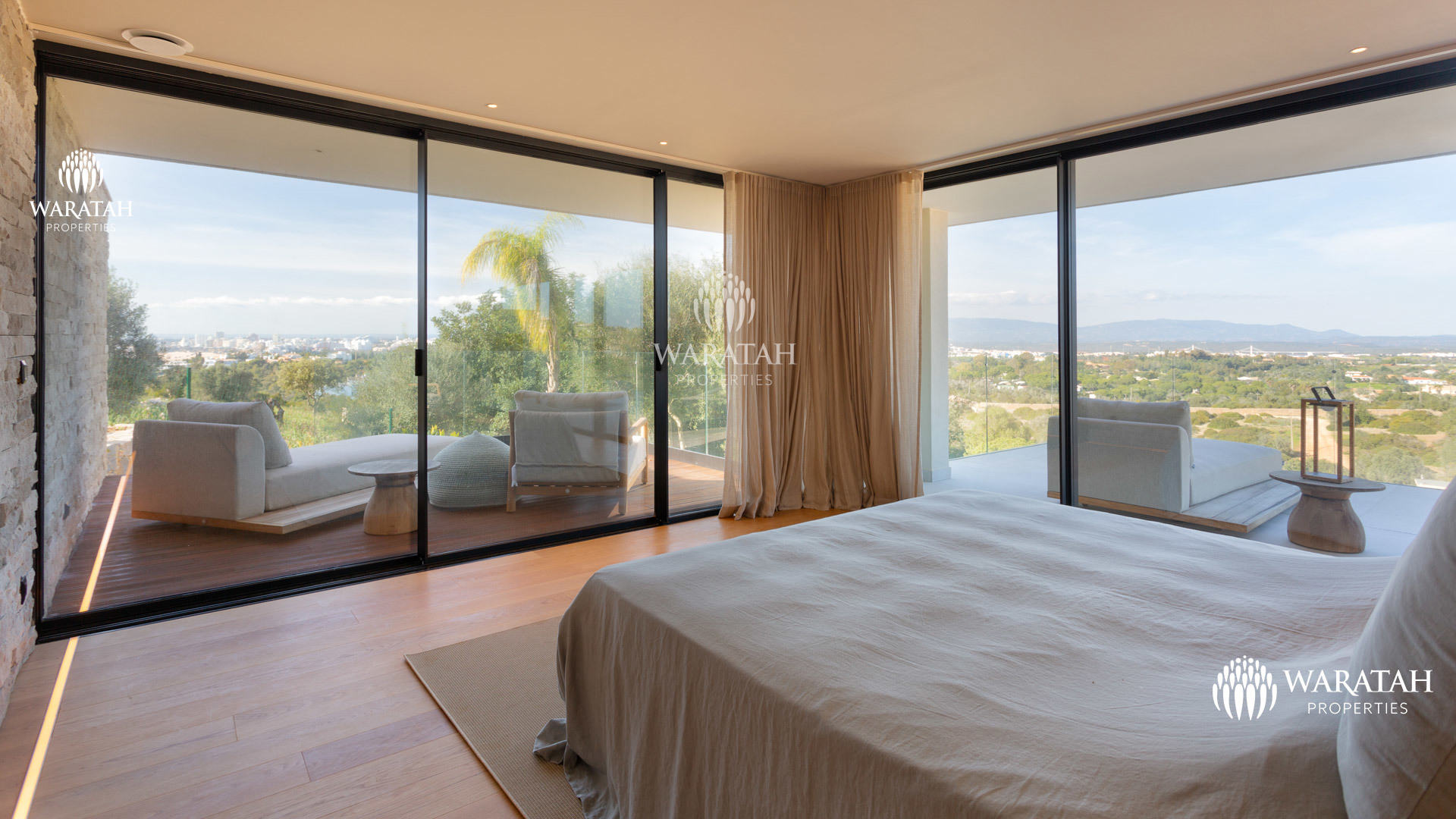 Quinta Da Boa Nova Waratah Properties 34