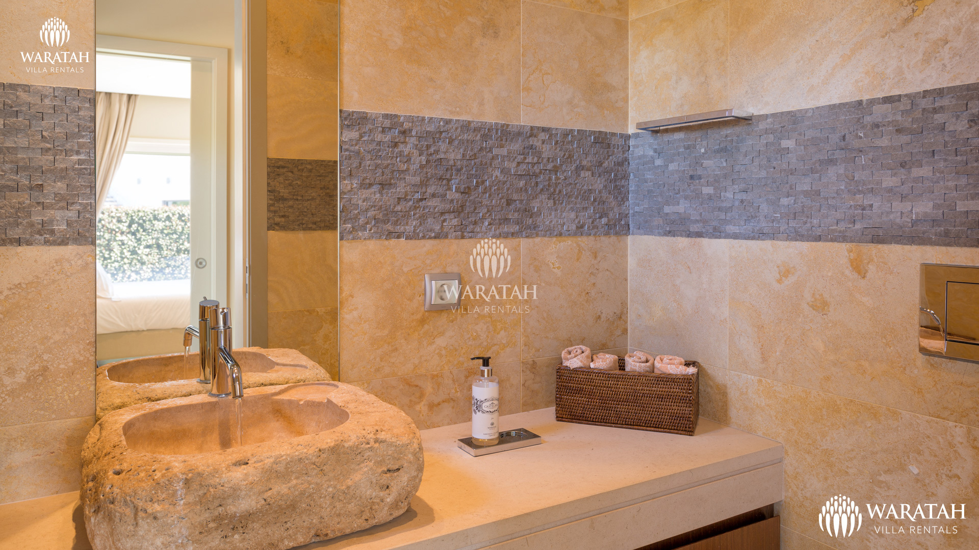 Waratah Villa Rentals Villa Las Dunas Vale Do Lobo (5)