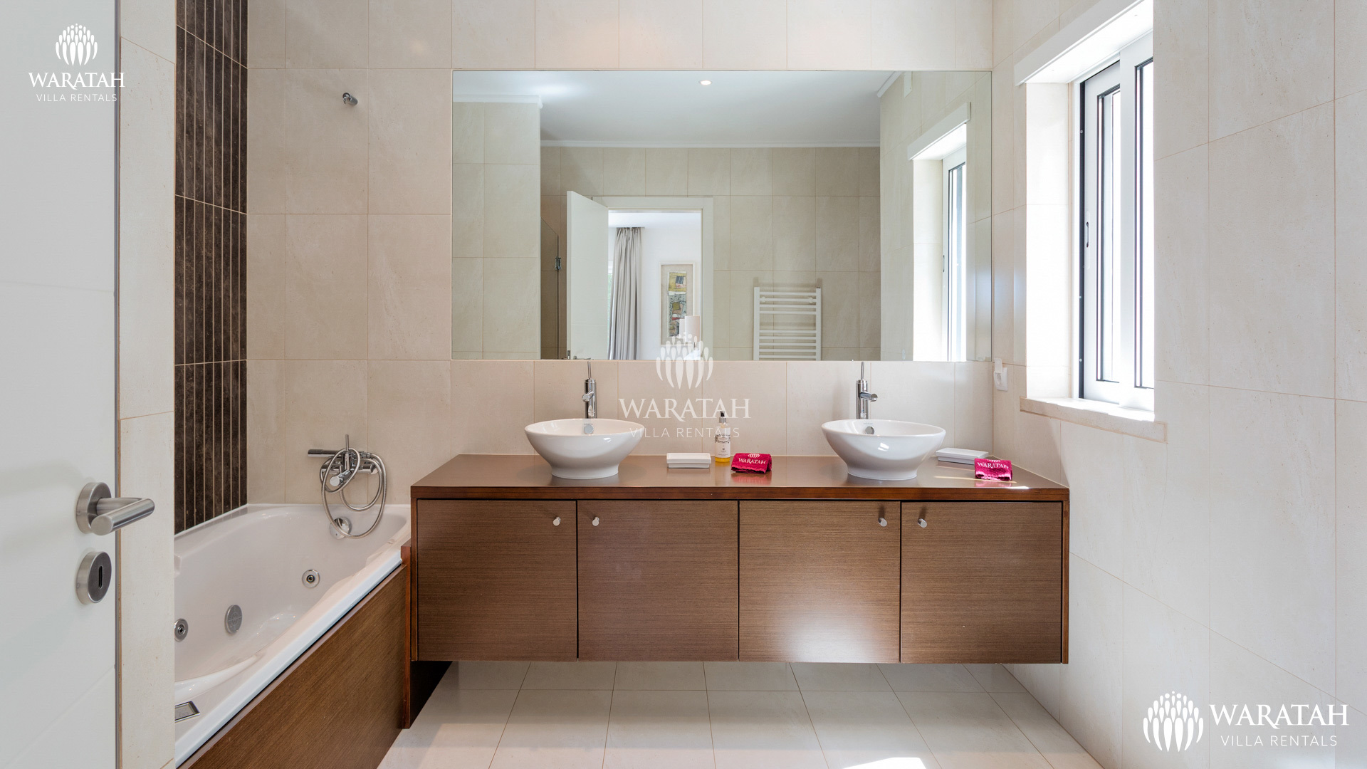 Waratah Villa Rentals Villa Citrine Vale Do Lobo (8 Of 61)