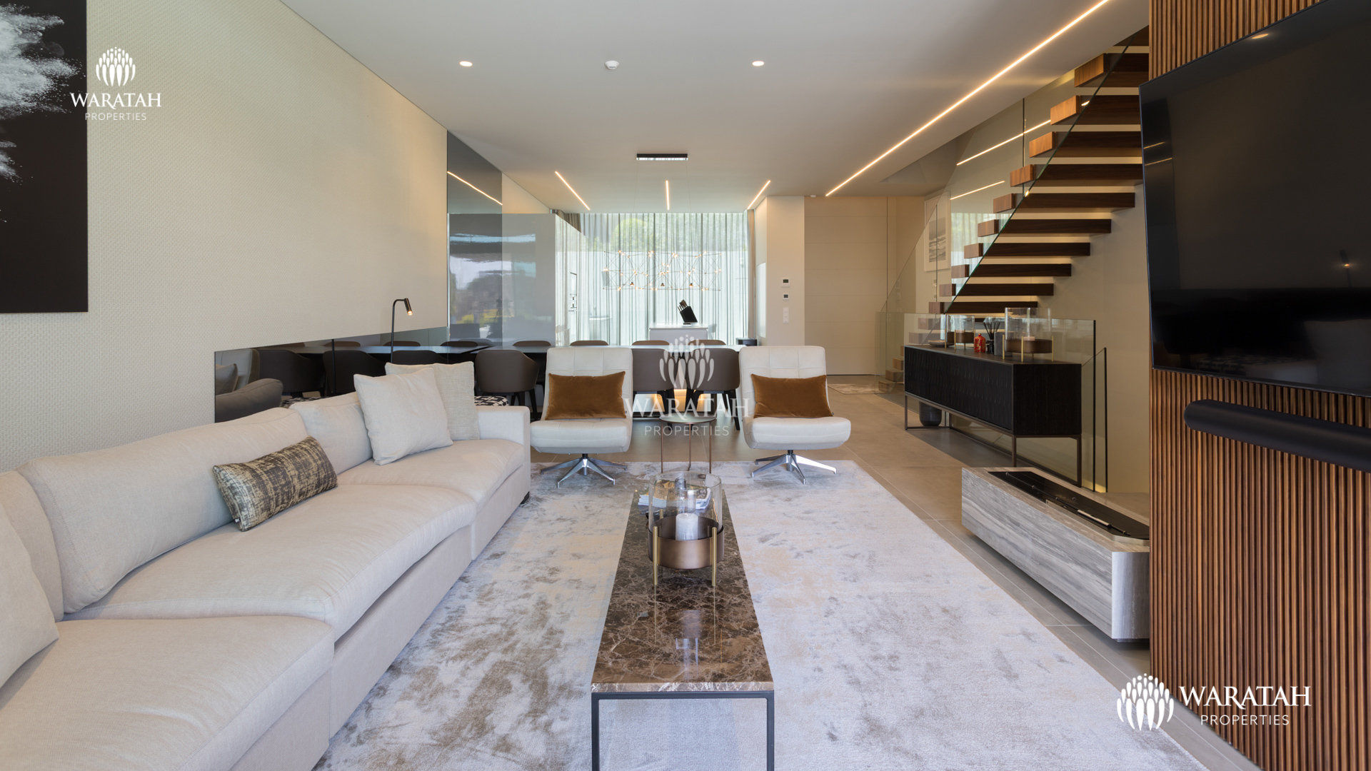 Townhouse Stellata Wp (6)
