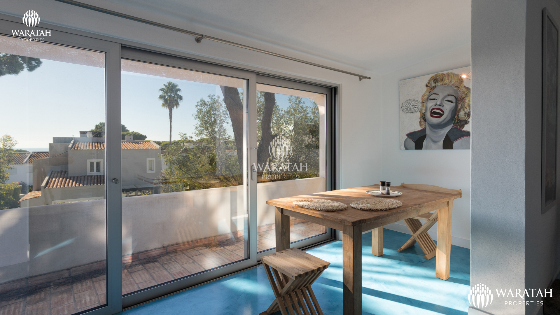 Villa Pinhão QL WP (13 De 33)