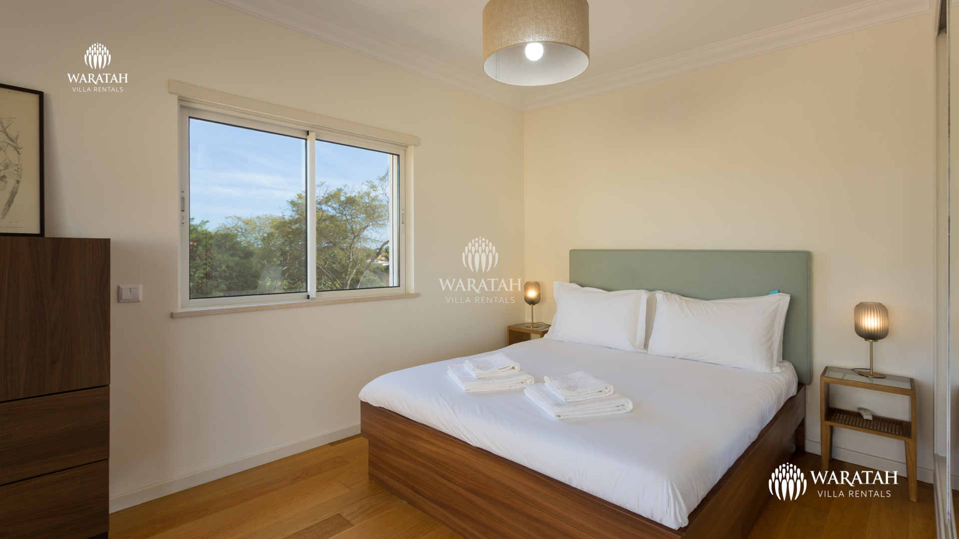 Townhouse Ofira Wp 1 20