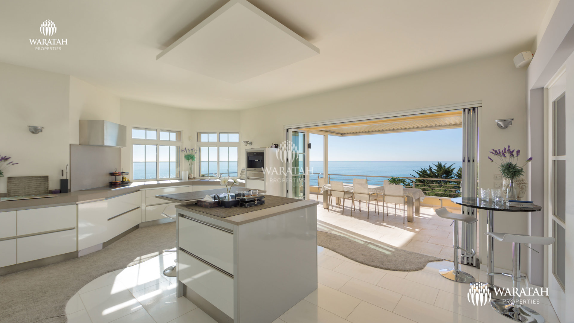 Villa Ocean Horizon (9 De 65)