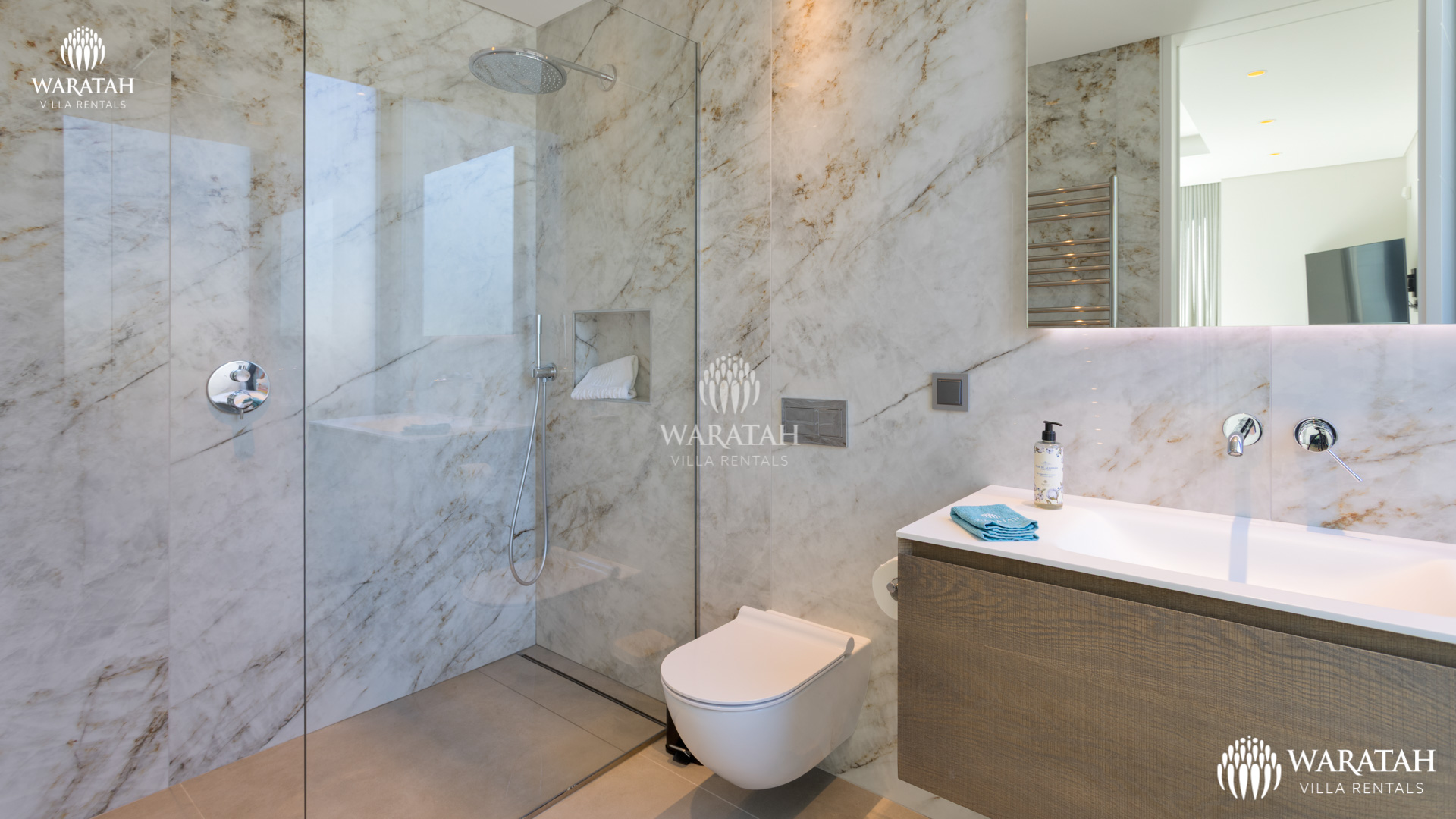 Villa Spara QL WVR (48 De 65)