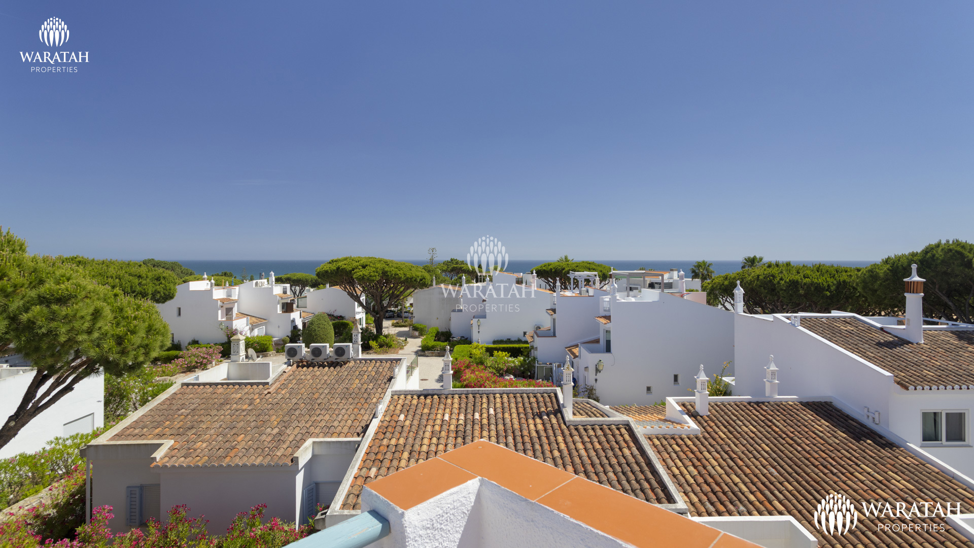 Townhouse Marie WP (3 De 21)
