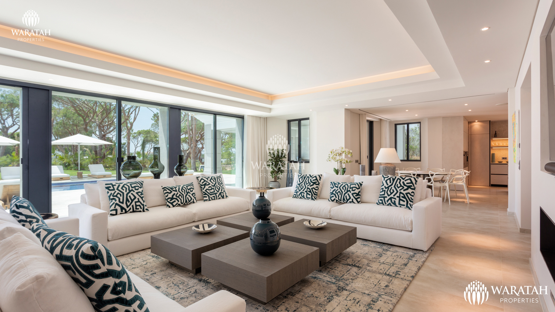 Villa Sandor Wp (21 De 106)