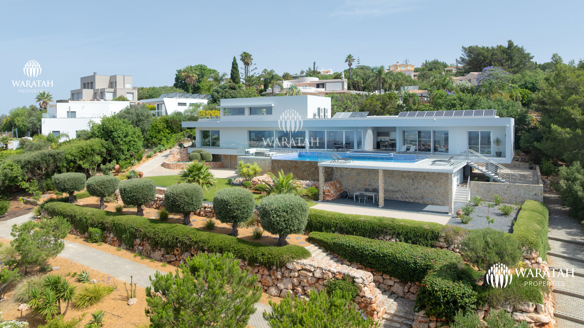 Villa Nirvana Goldra Waratah Properties 21