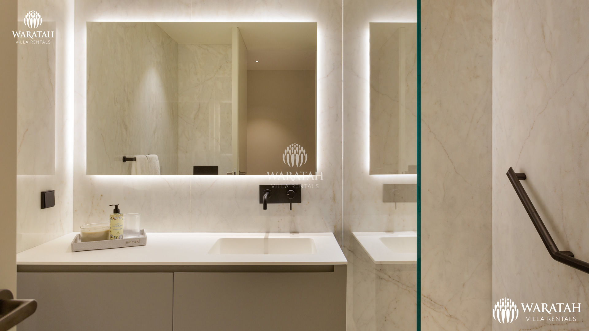 Villa Chloe Vale Do Lobo Waratah Villa Rentals 54