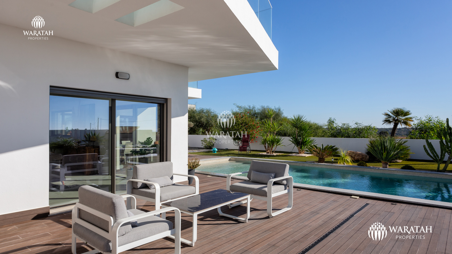 Villa Choru (15 De 37)
