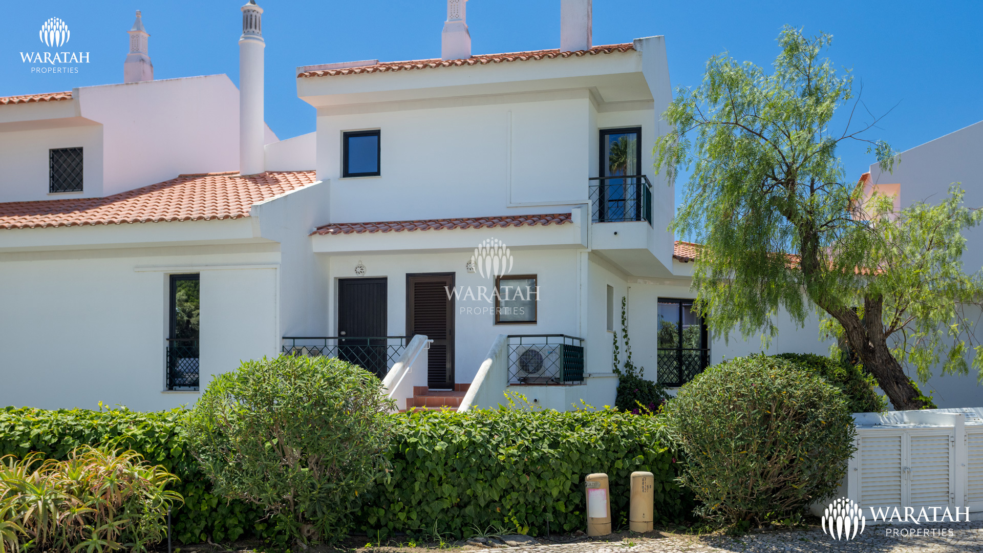 Apartment Sora QL WP (13)