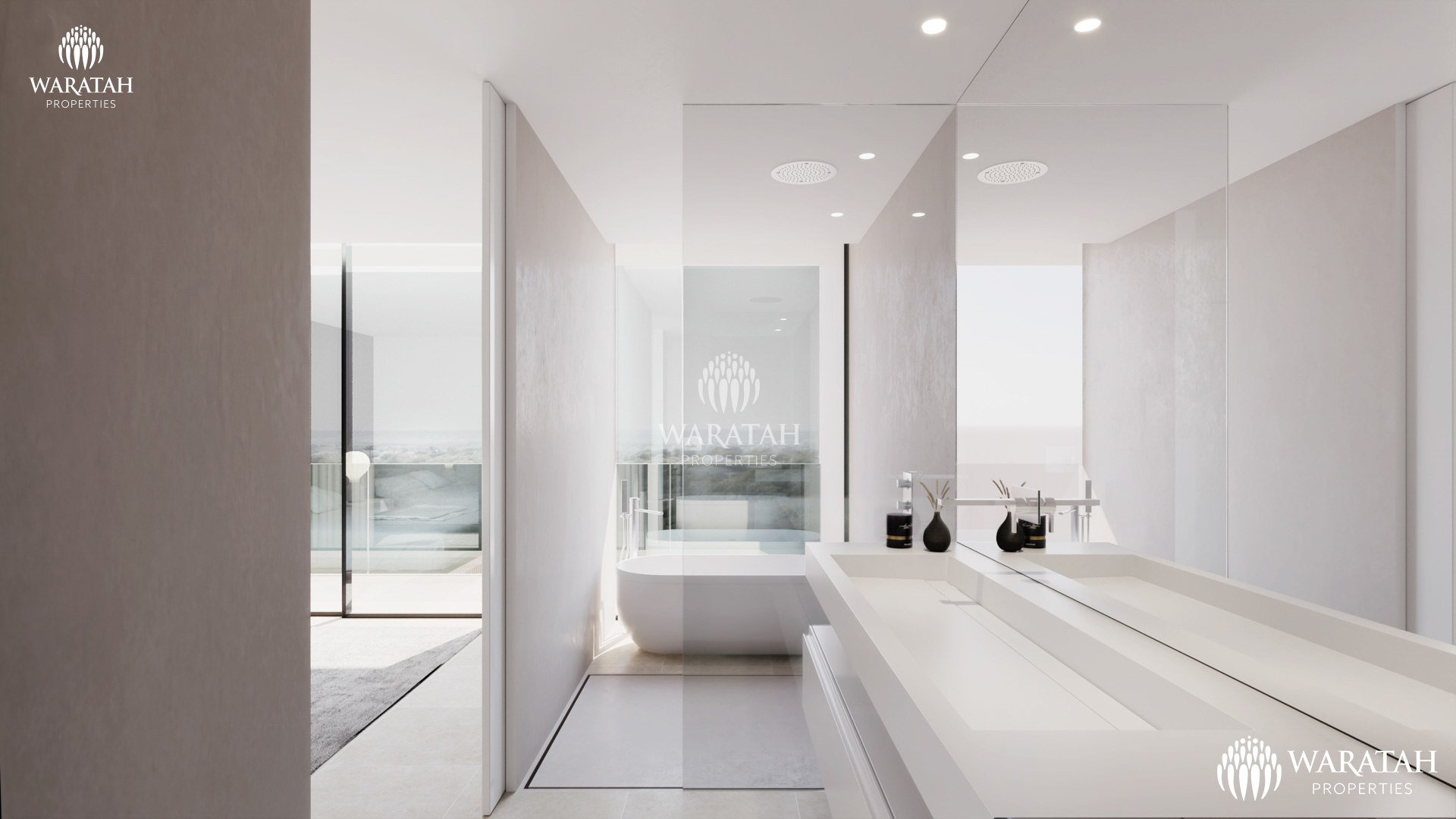 Townhouse Oliveira (1)
