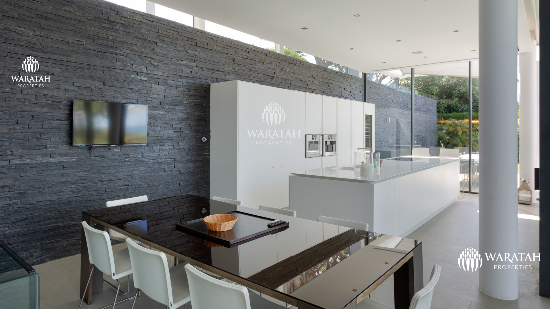 Villa Sunset Vale Do Lobo Waratah Properties 3
