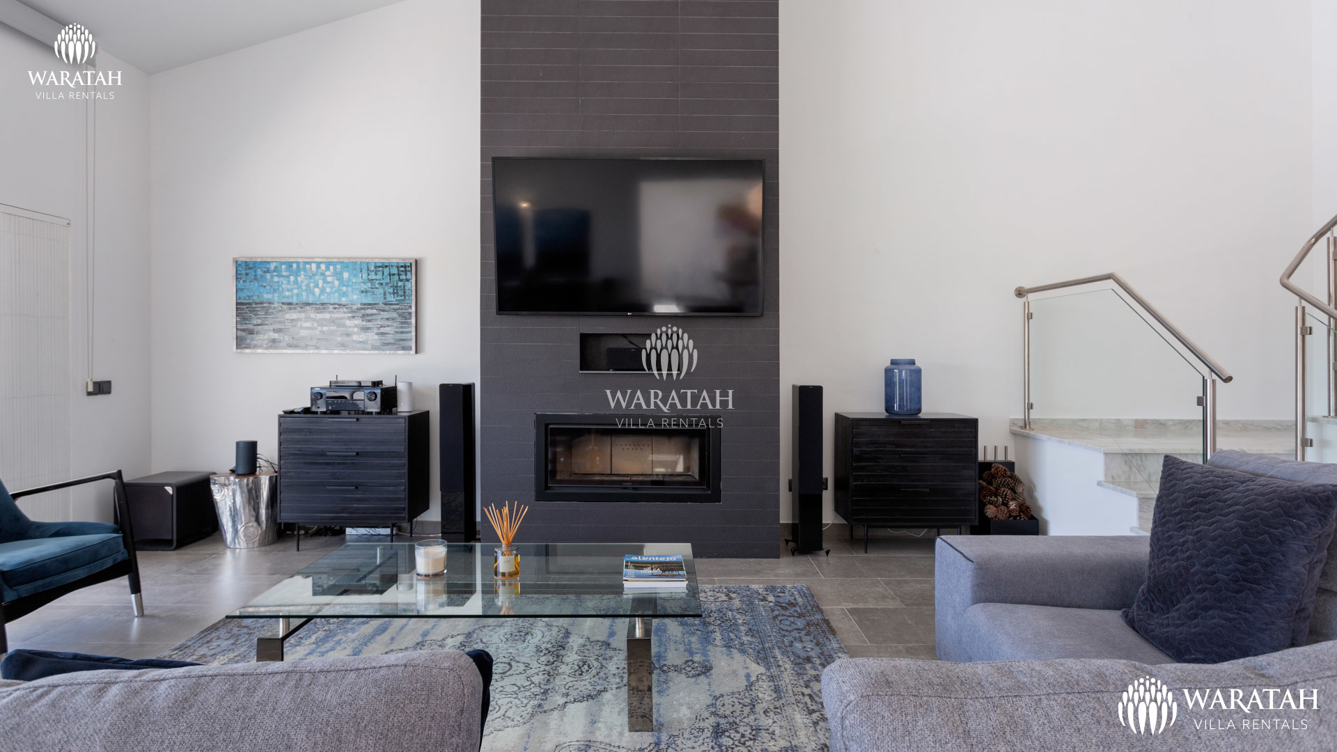 Waratah Townhouse Plateau VLM WP (18 Of 32)
