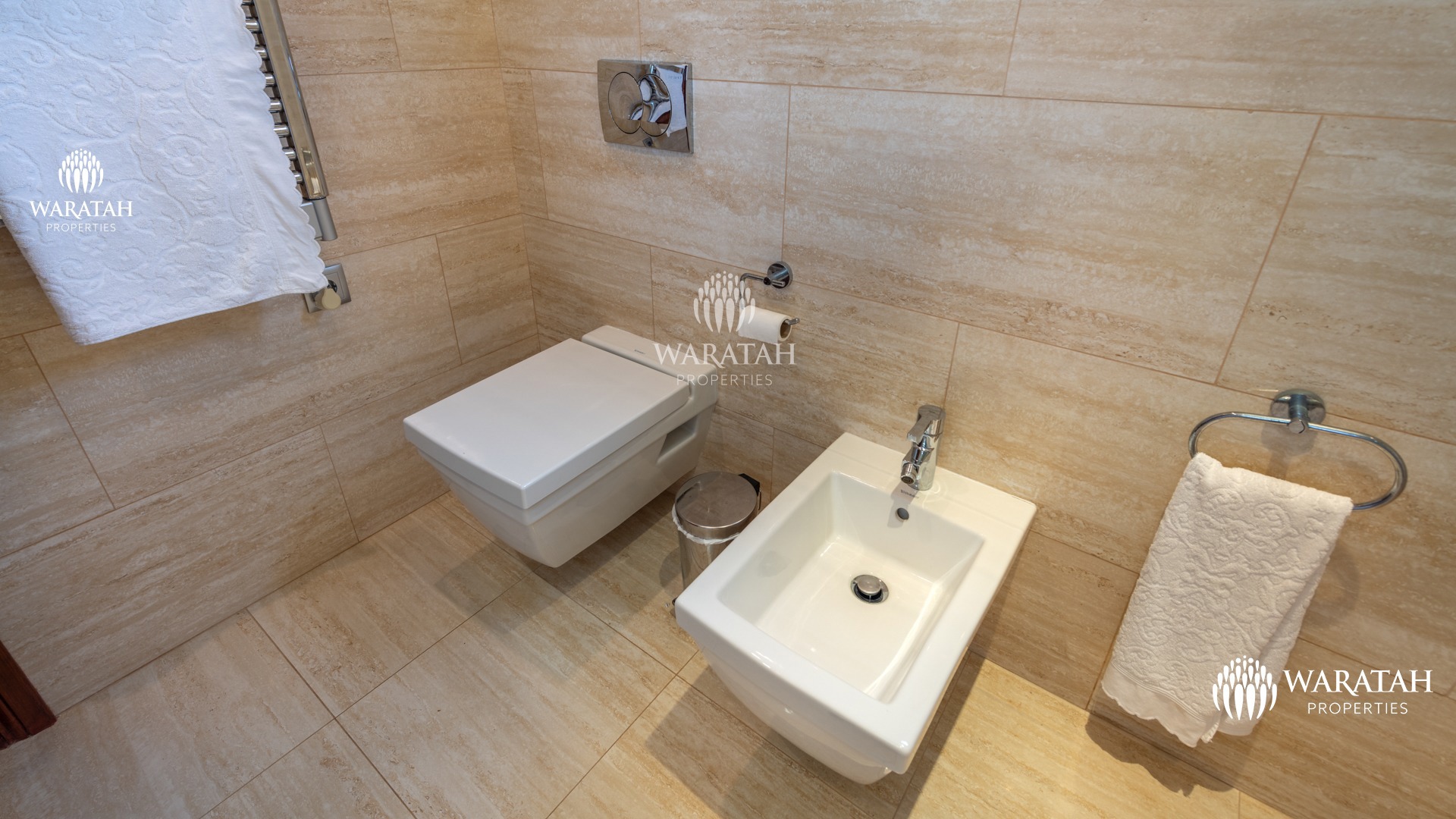 Villa Palmeira Waratah Properties (22 Of 89)
