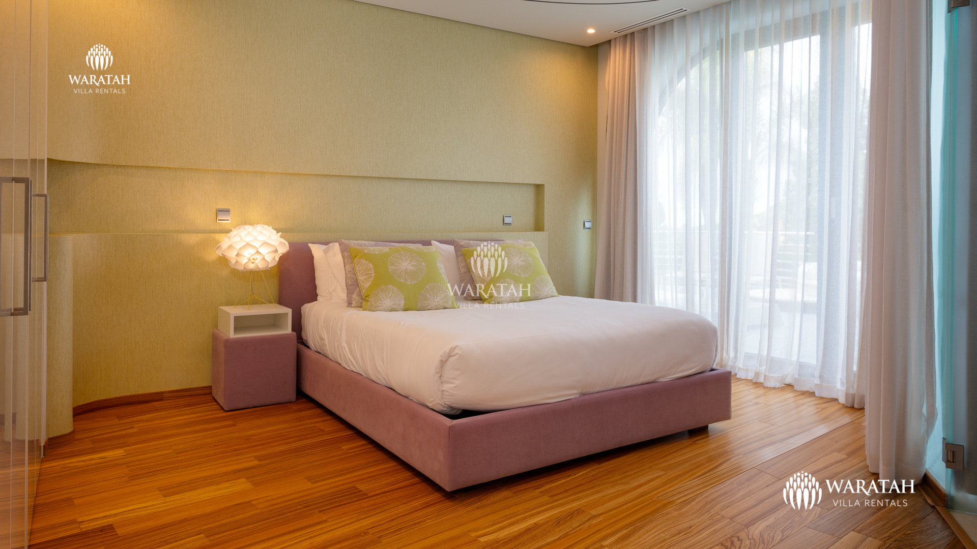 Villa Gucci WVR (28 De 31)