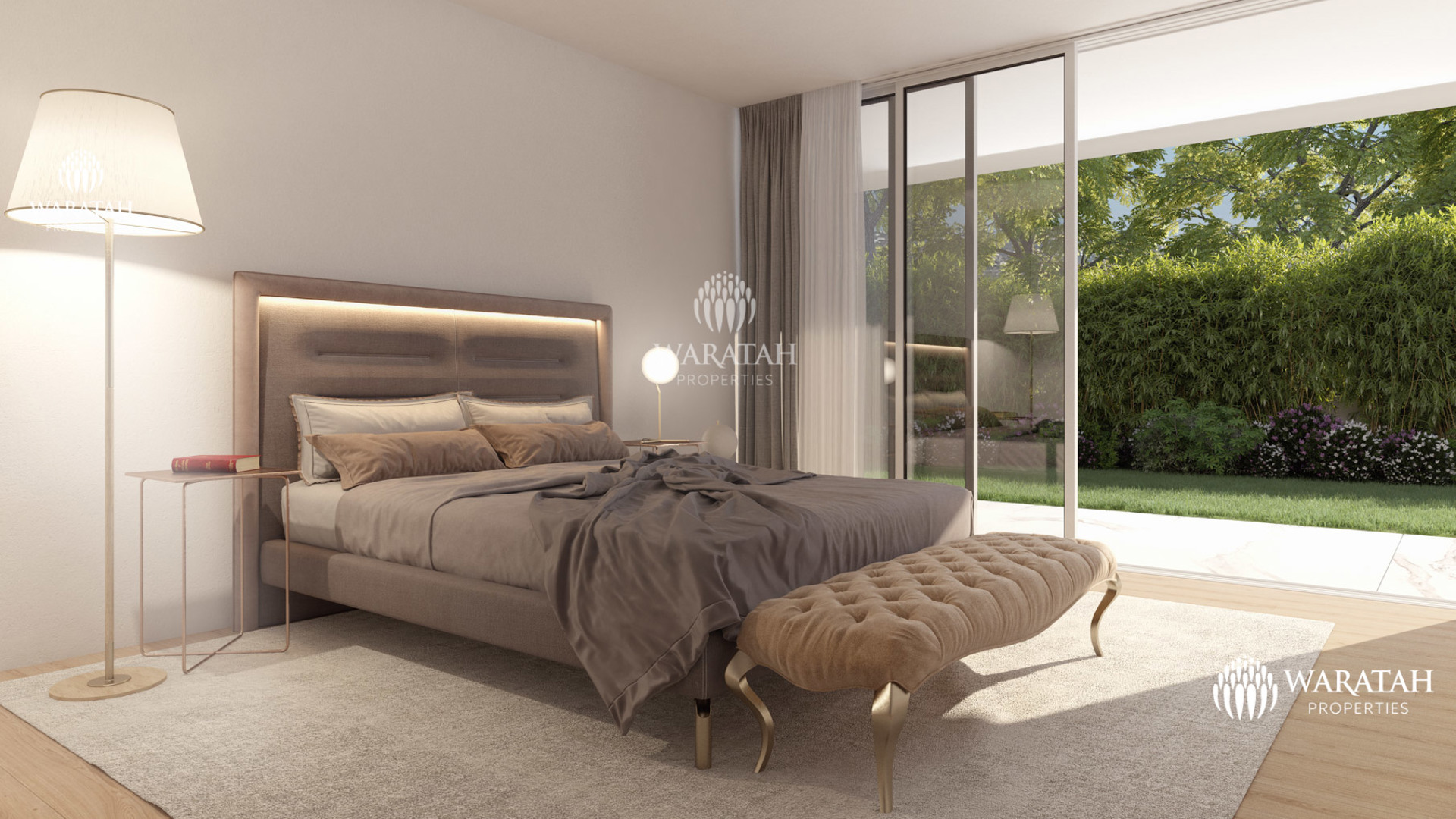 Waratah Apartment Jiang WP Vale Do Lobo (15 Of 28)