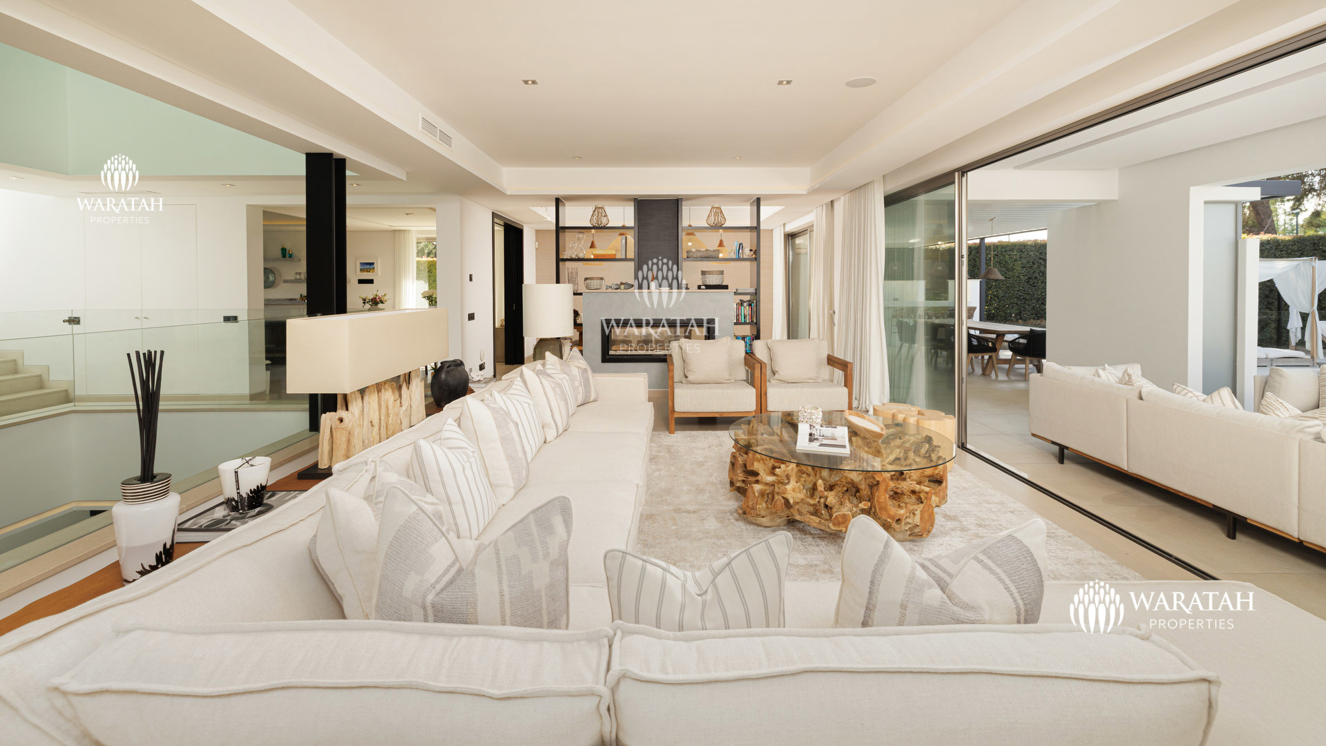Villa Belleza QL Waratah Properties (45 Of 114)