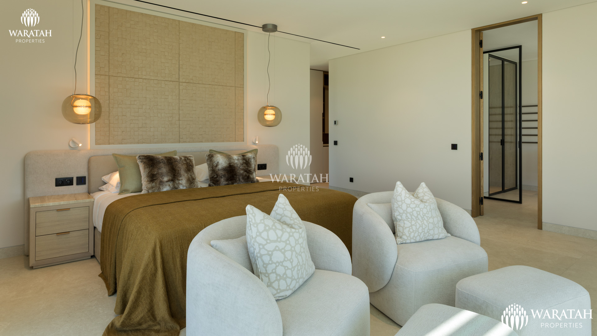 Villa Salome QL WP (21 De 63)