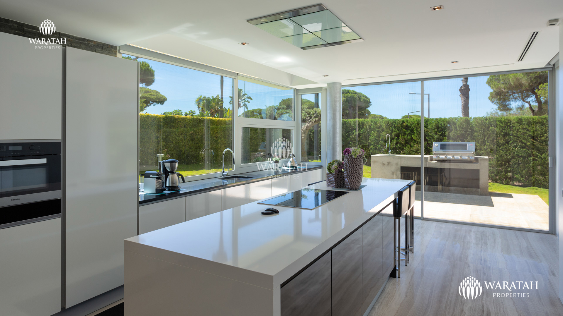 Villa Radka VL Waratah (4)