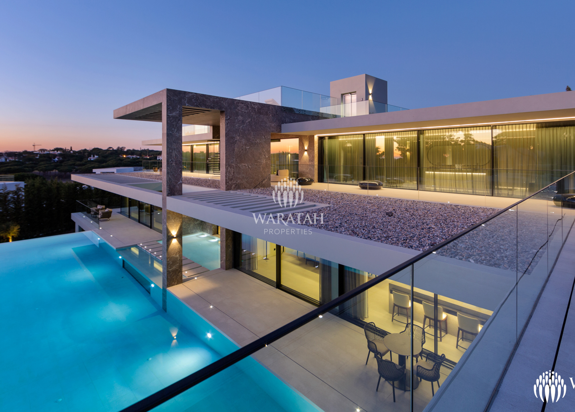 3 Waratah Villa Vilatura Quinta Do Lago (71 Of 99) (26)