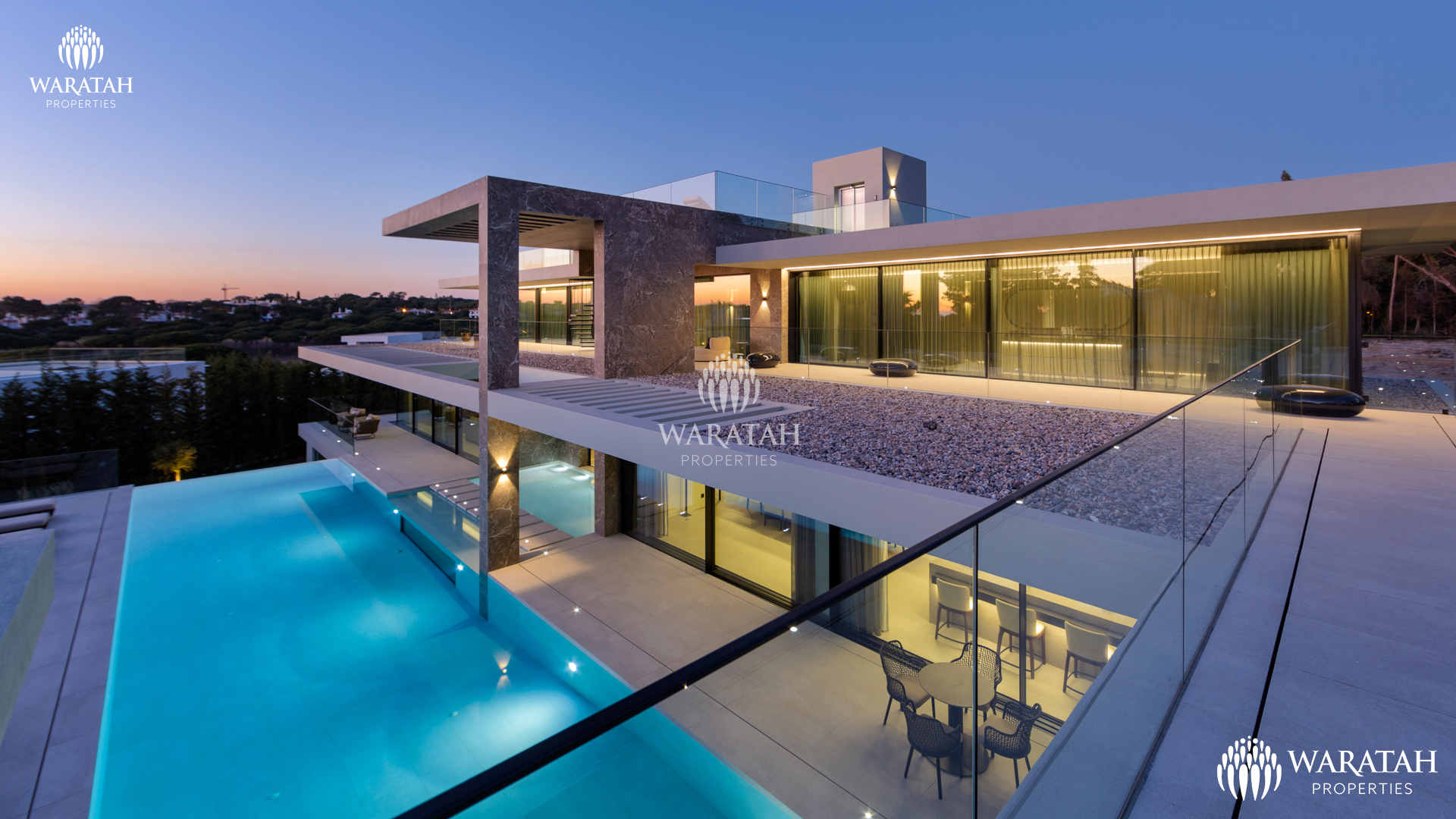 3 Waratah Villa Vilatura Quinta Do Lago (71 Of 99) (26)