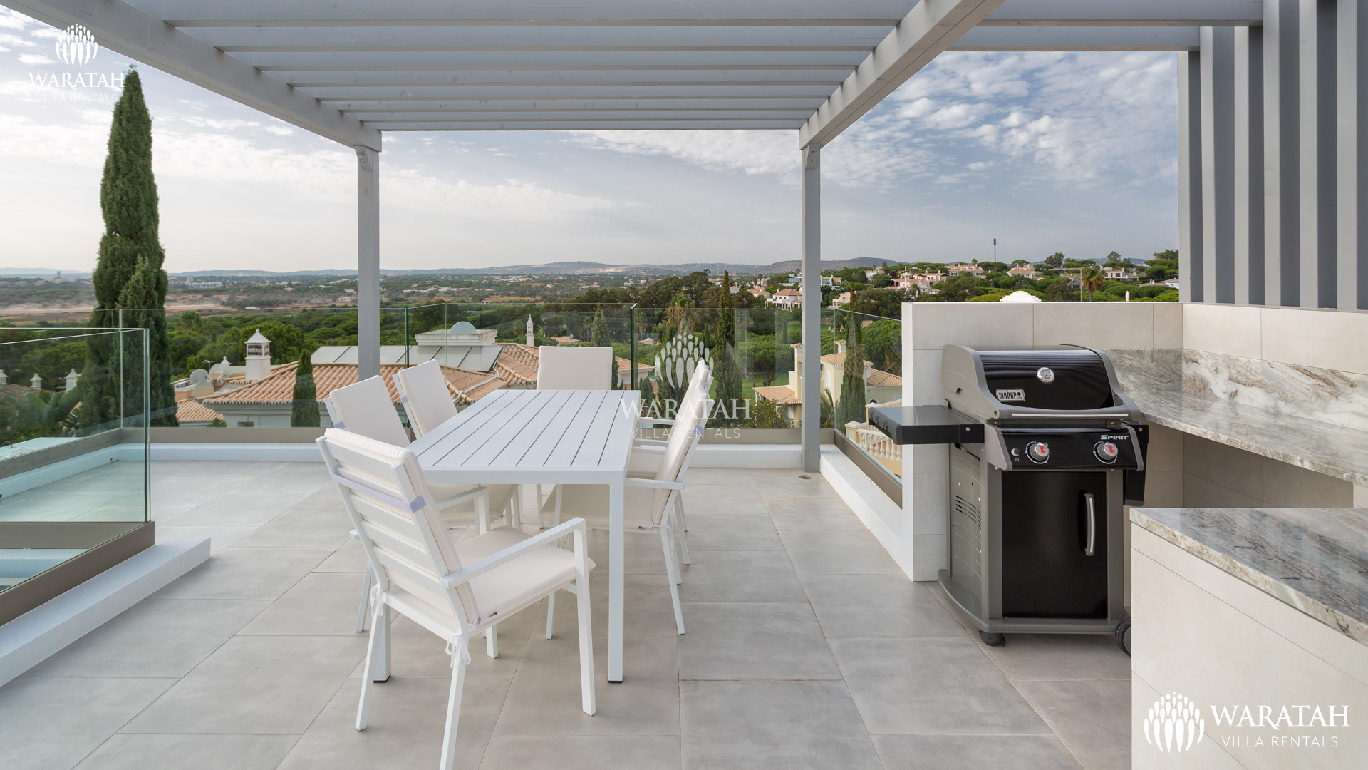 Waratah Villa Rentals Villa Haven Vale Do Lobo (5)