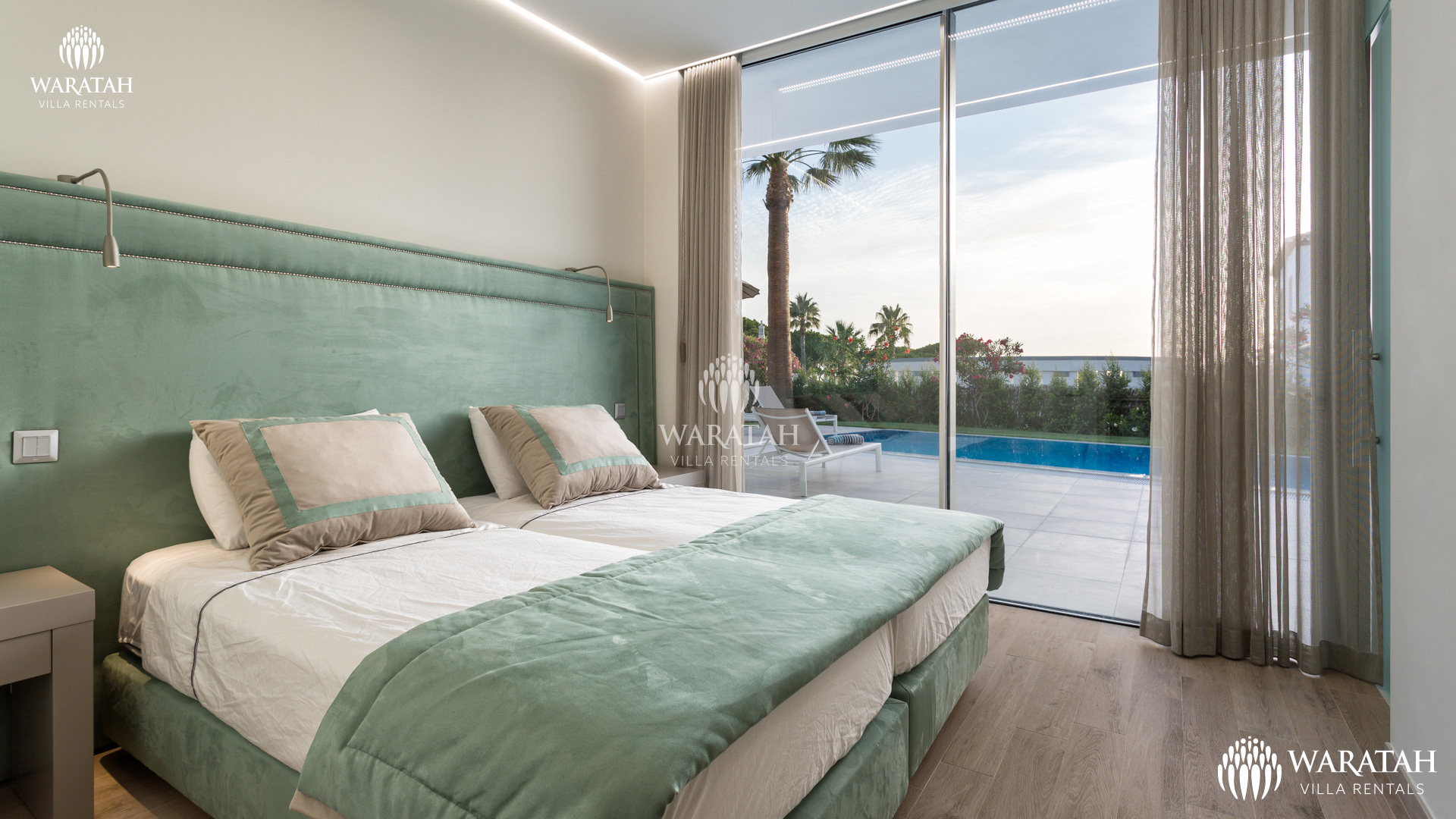 Waratah Villa Rentals Villa Haven Vale Do Lobo (18)