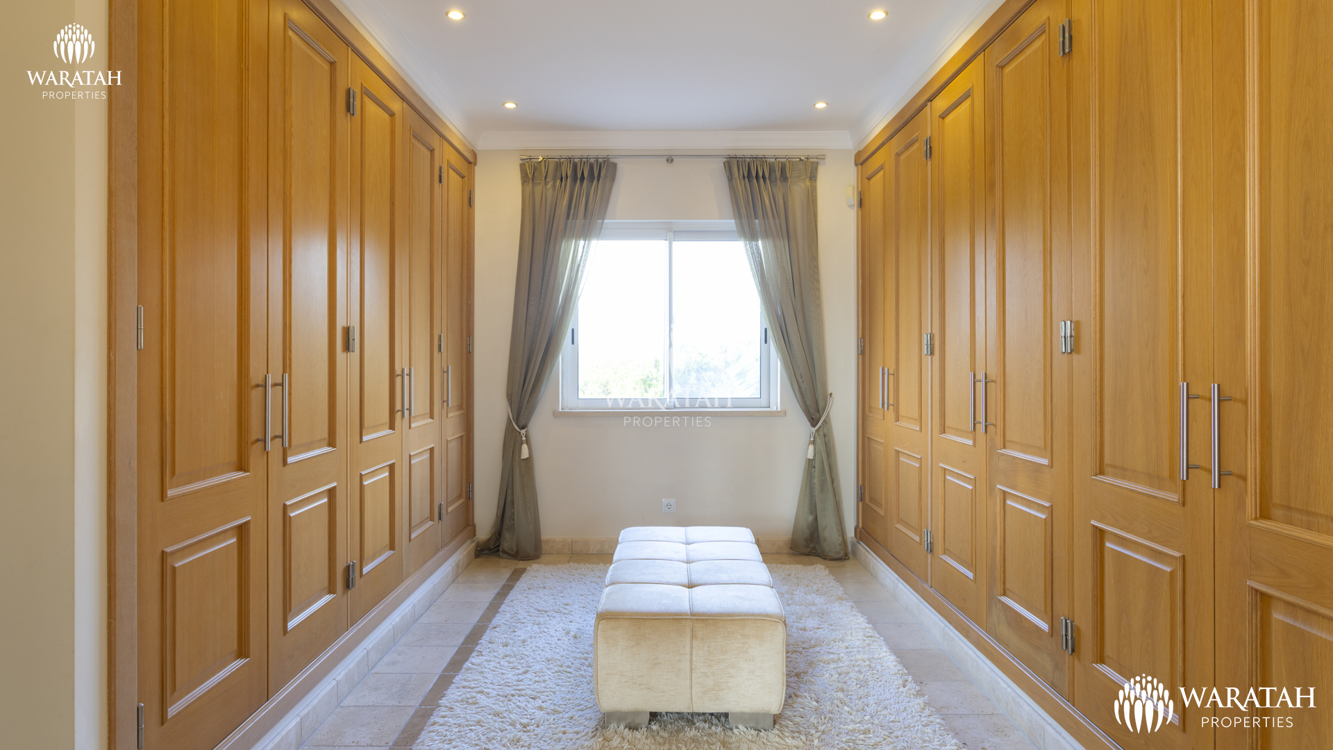 Villa Maureena QM WP (17)