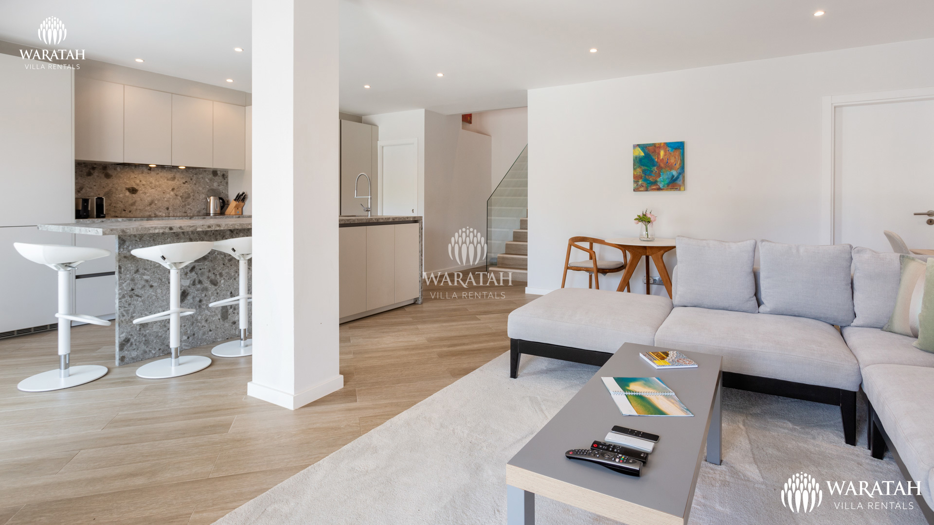 Waratah Apartment Chinchilla Vale Do Lobo (8)