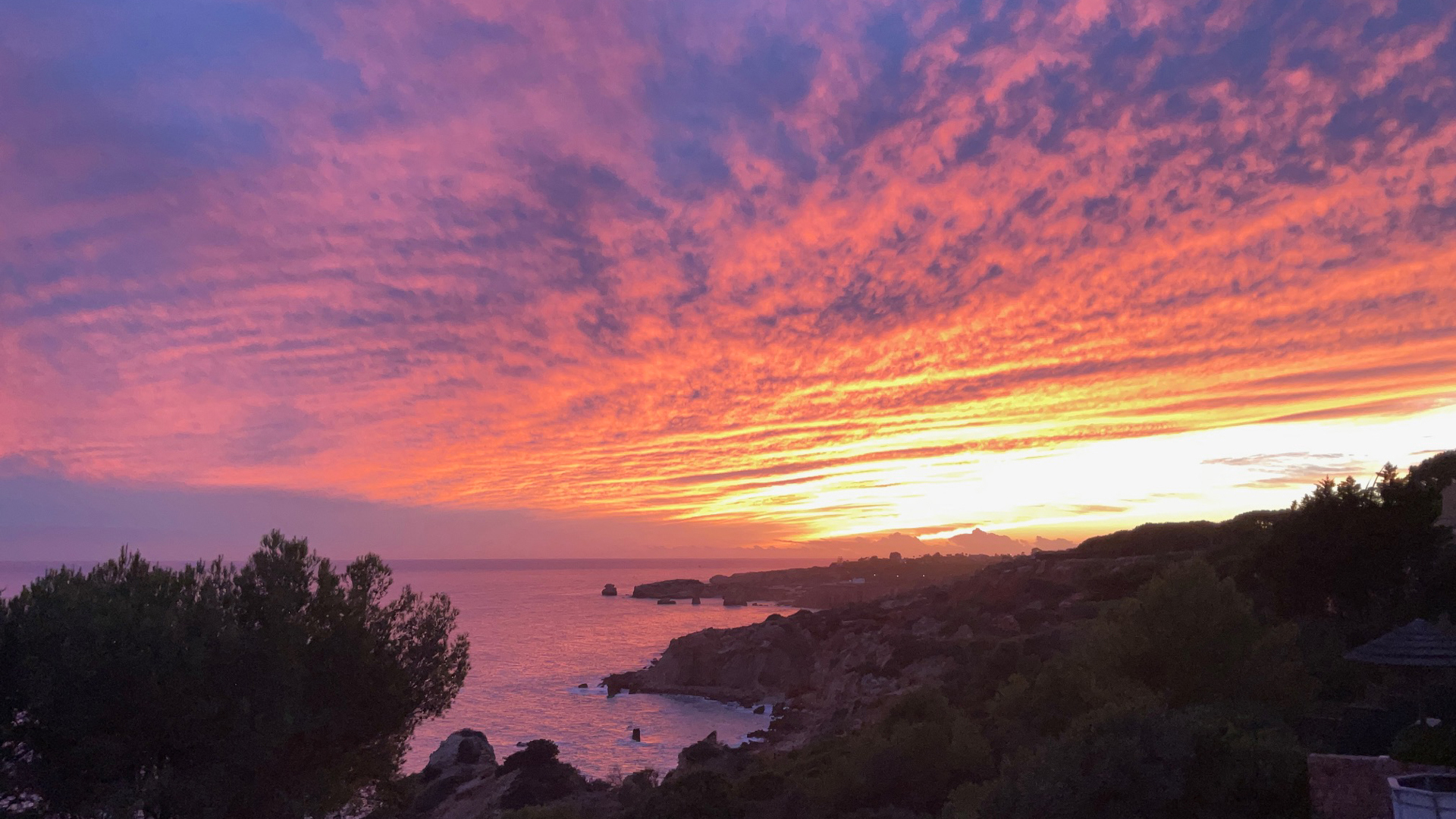 Villa Ocean Horizon (3 De 3)