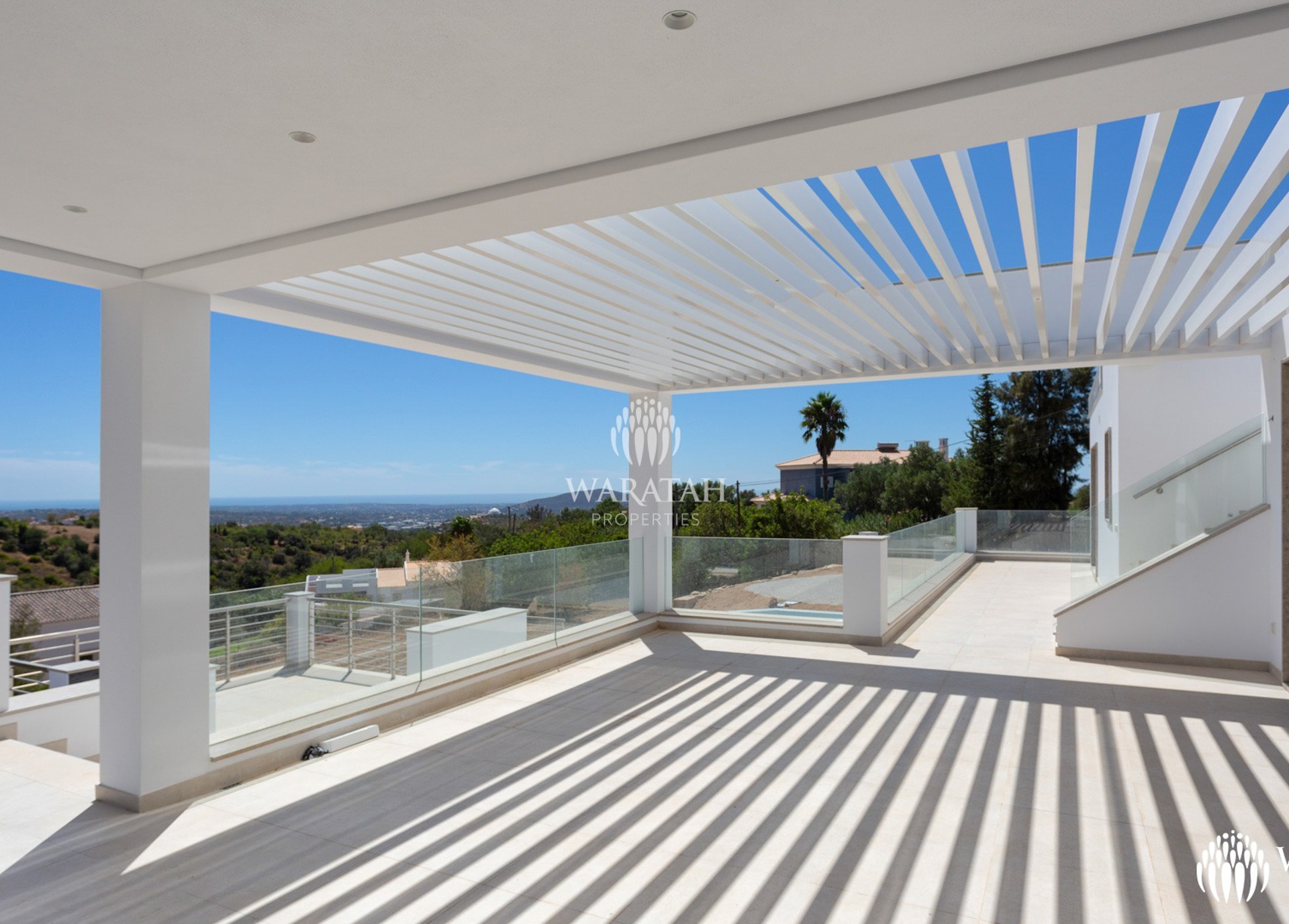 1 Waratah Villa Catalina (1 Of 21)