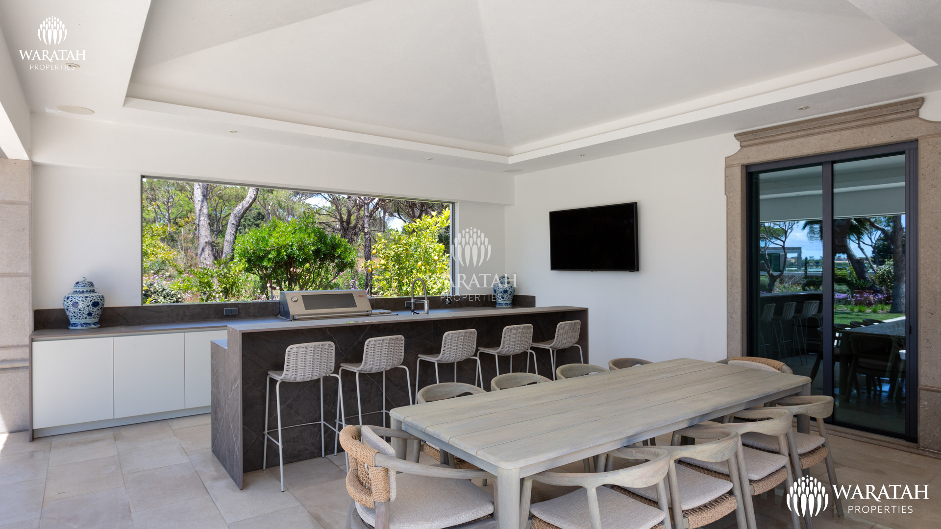 Villa Sandor Wp (39 De 106)