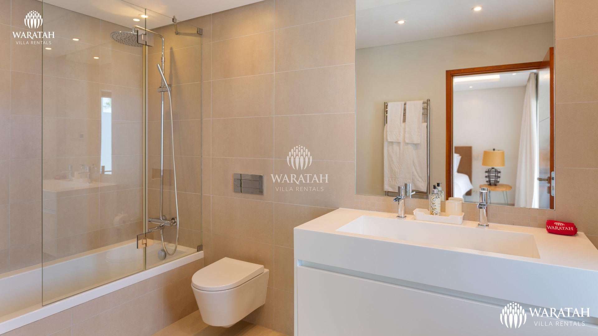 Villa Oceanview Vale Do Lobo Waratah Villa Rentals 22