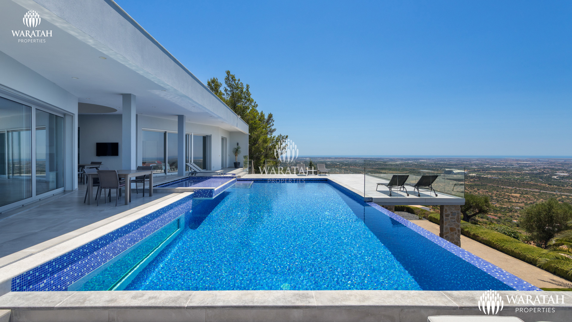 Villa Nirvana Goldra Wp 1 8