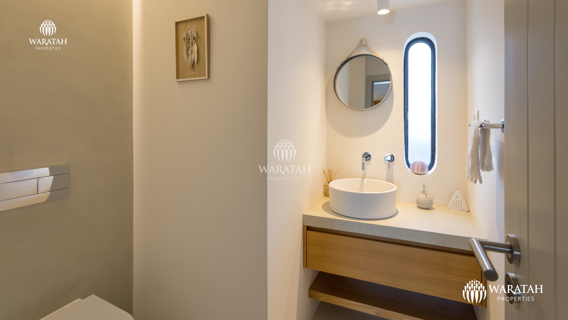 Townhouse Carina VL WP (7)