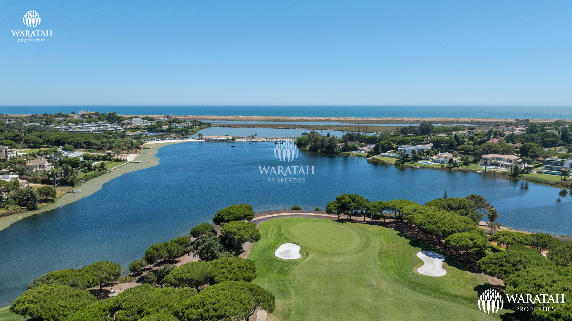 Apartment Sora QL WP (18)