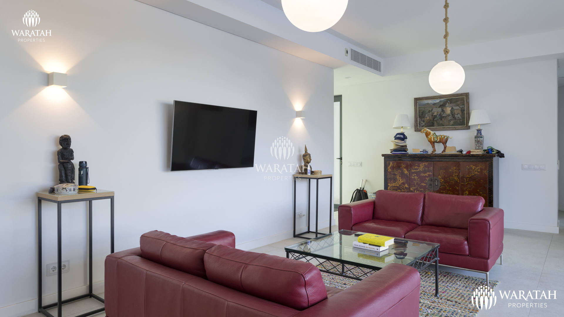 Villa Atlas WP (30 De 30)